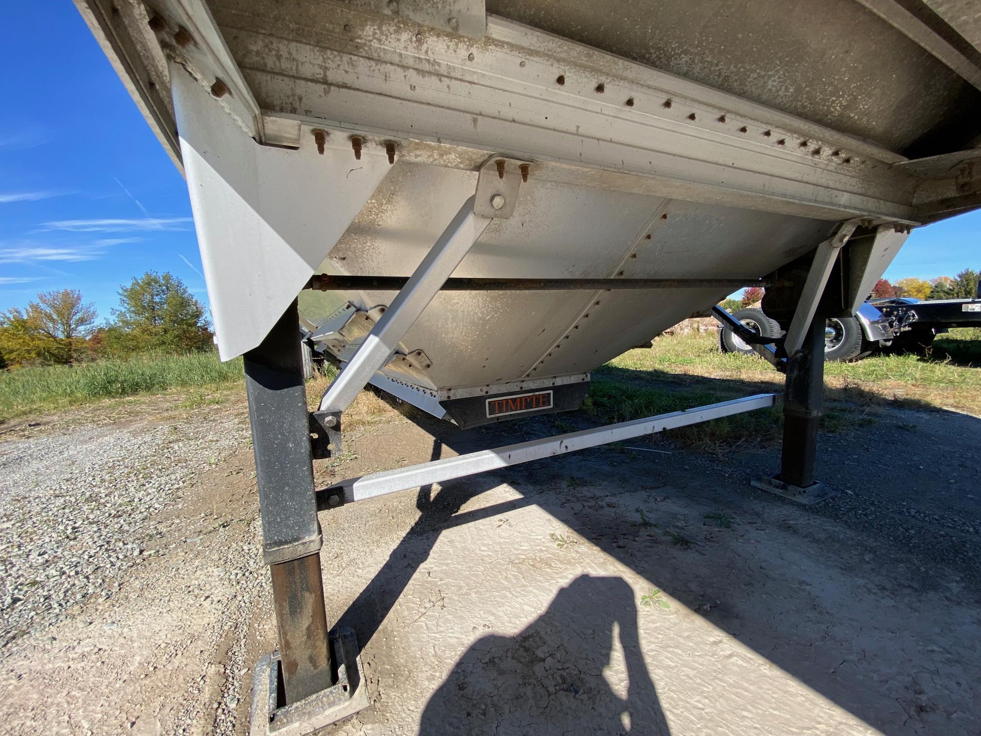 2019 TIMPTE Super Hopper - Image 12